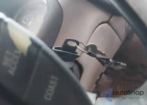 1998 Ford Ranger Splash/Xl/Xlt from USA, damaged, VIN 1FTZR15X3WPA76563